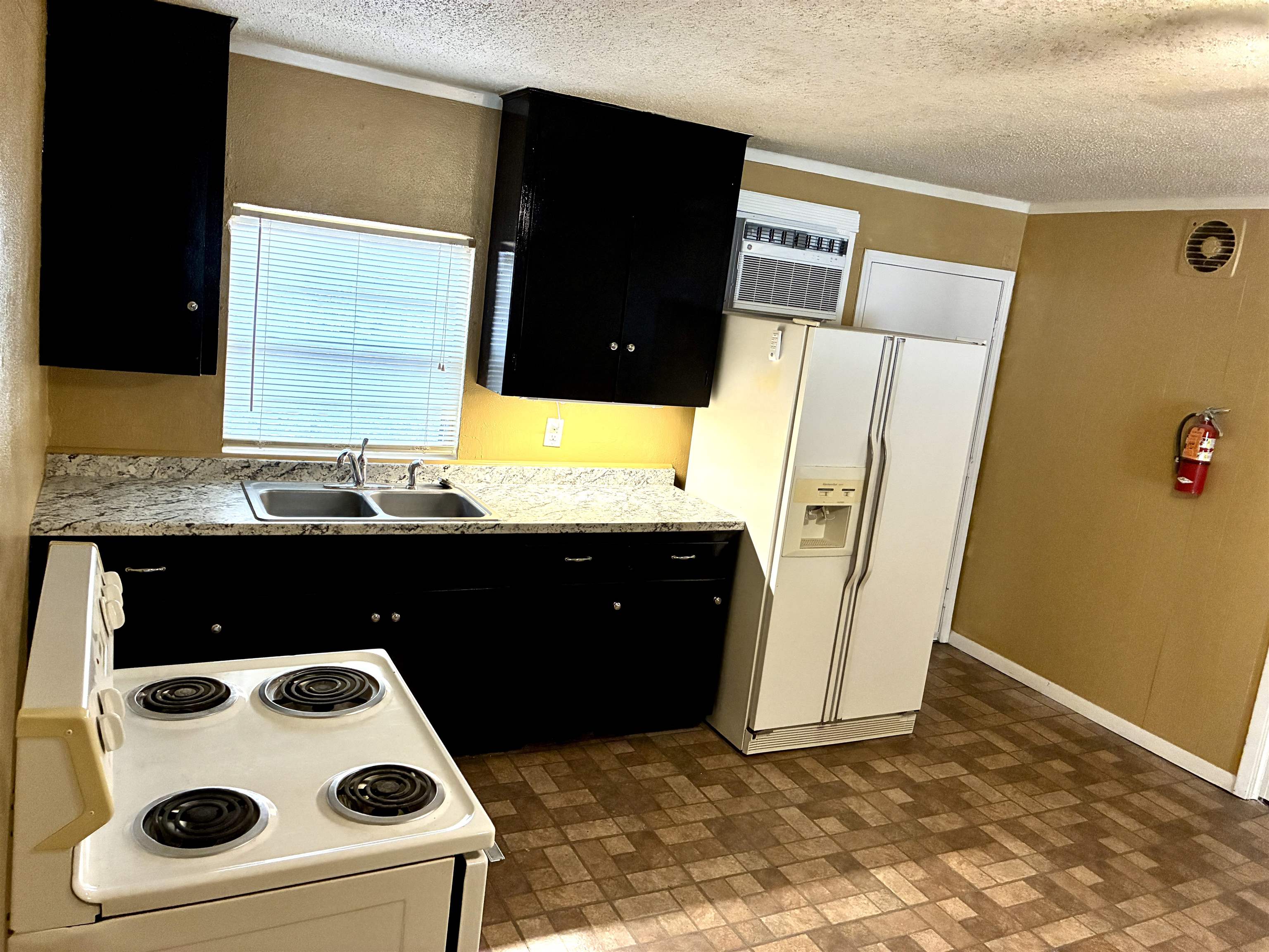 401 Avenue J Marble Falls TX 78654