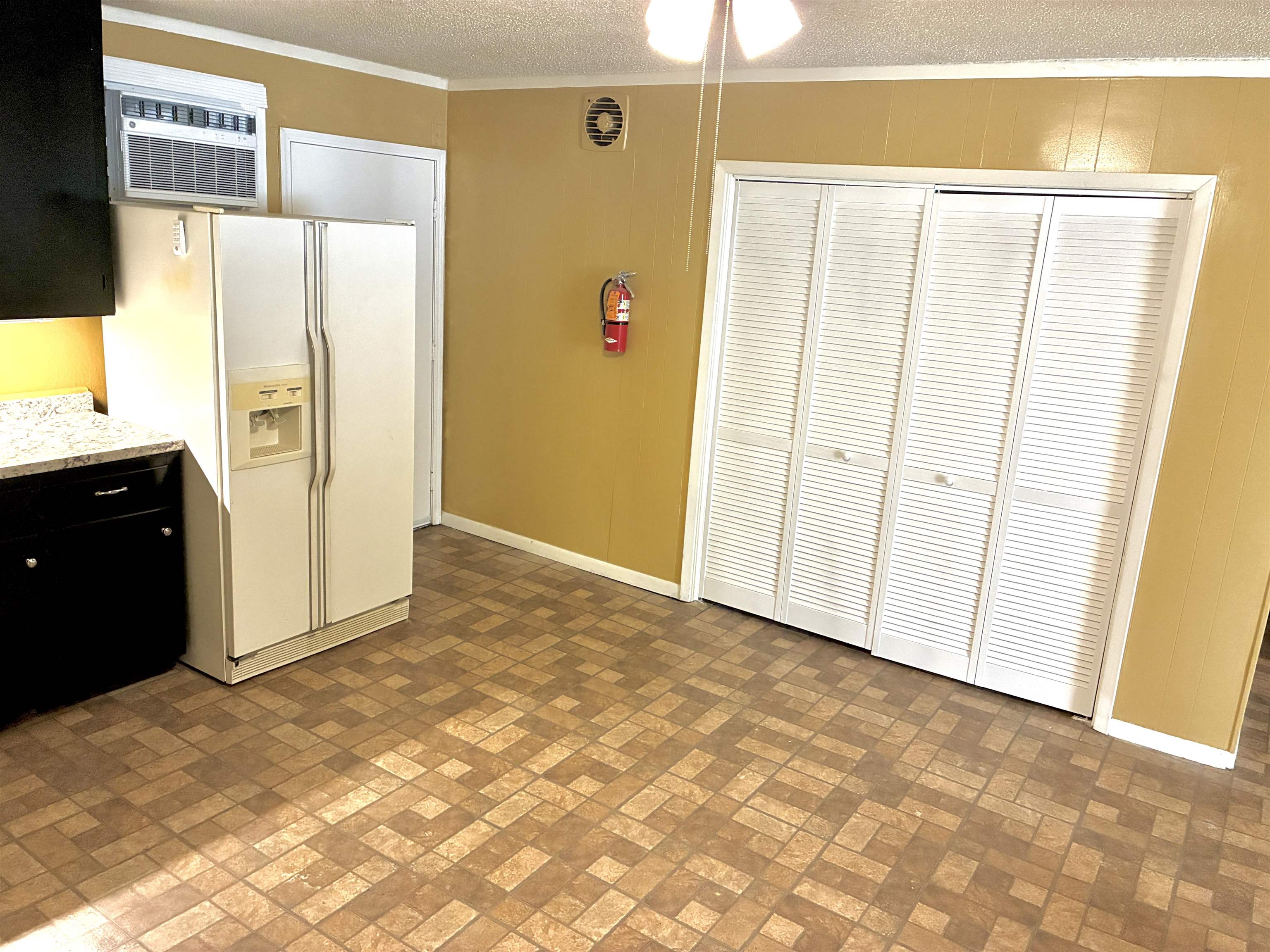 401 Avenue J Marble Falls TX 78654