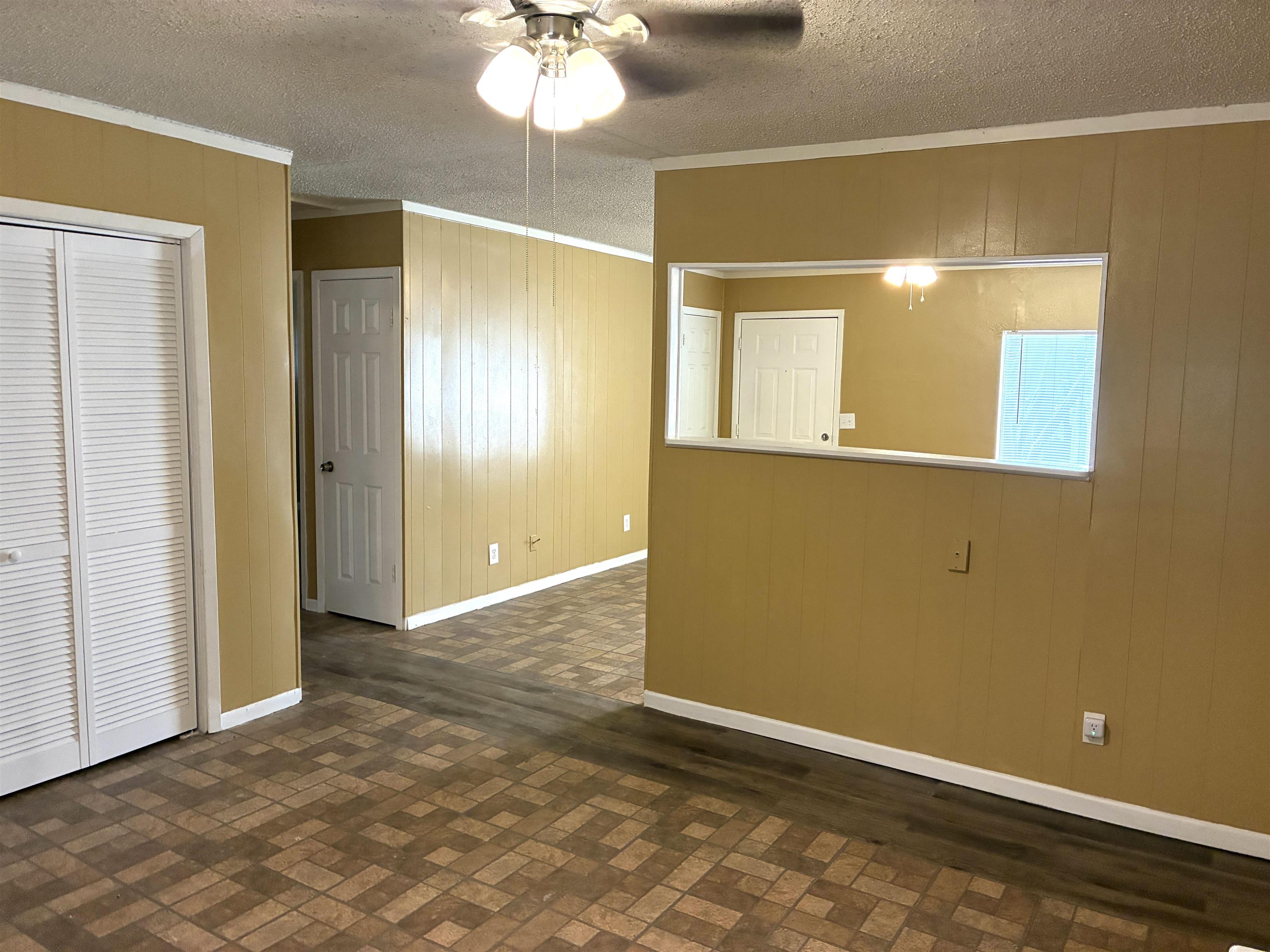 401 Avenue J Marble Falls TX 78654