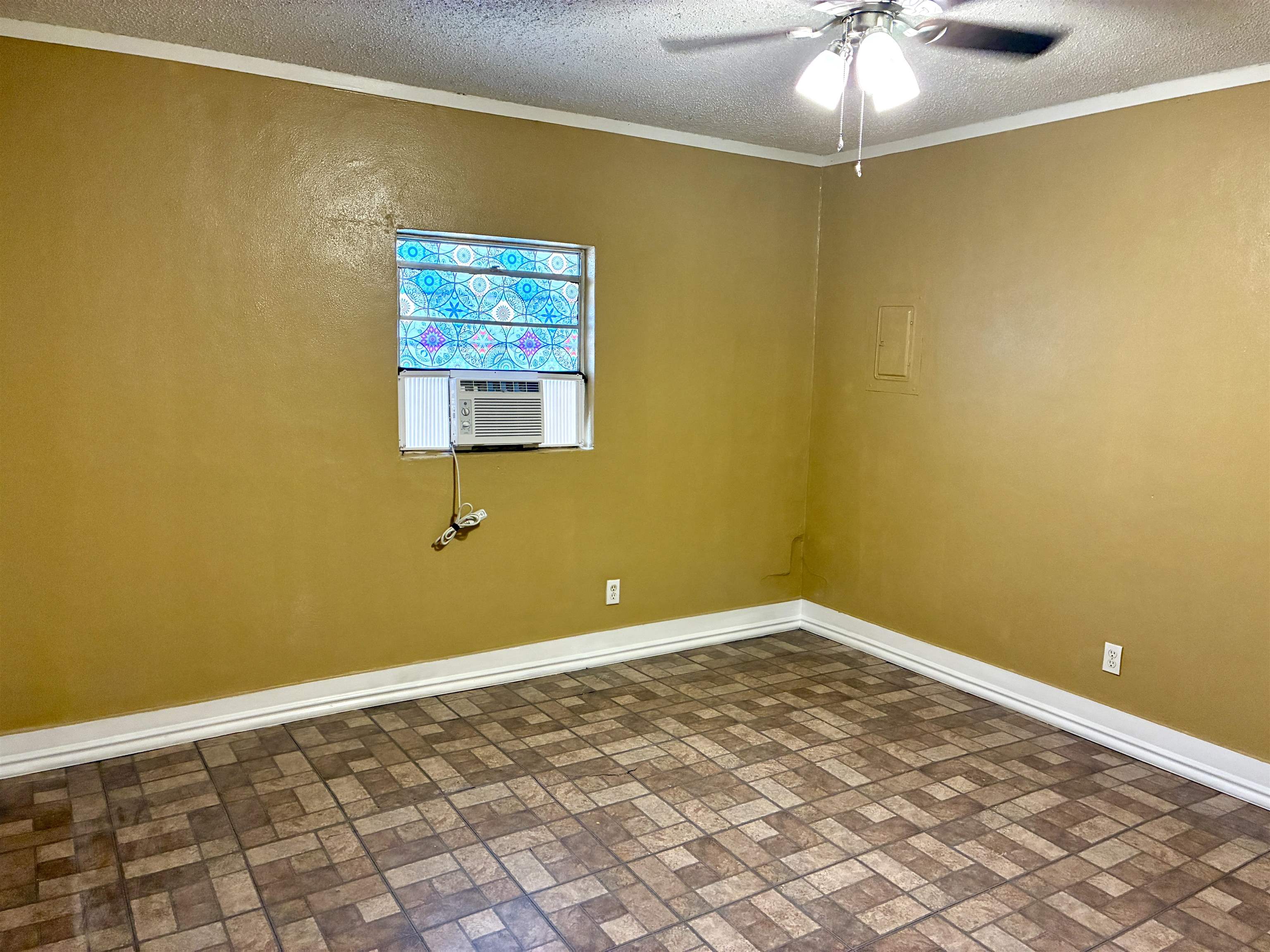 401 Avenue J Marble Falls TX 78654