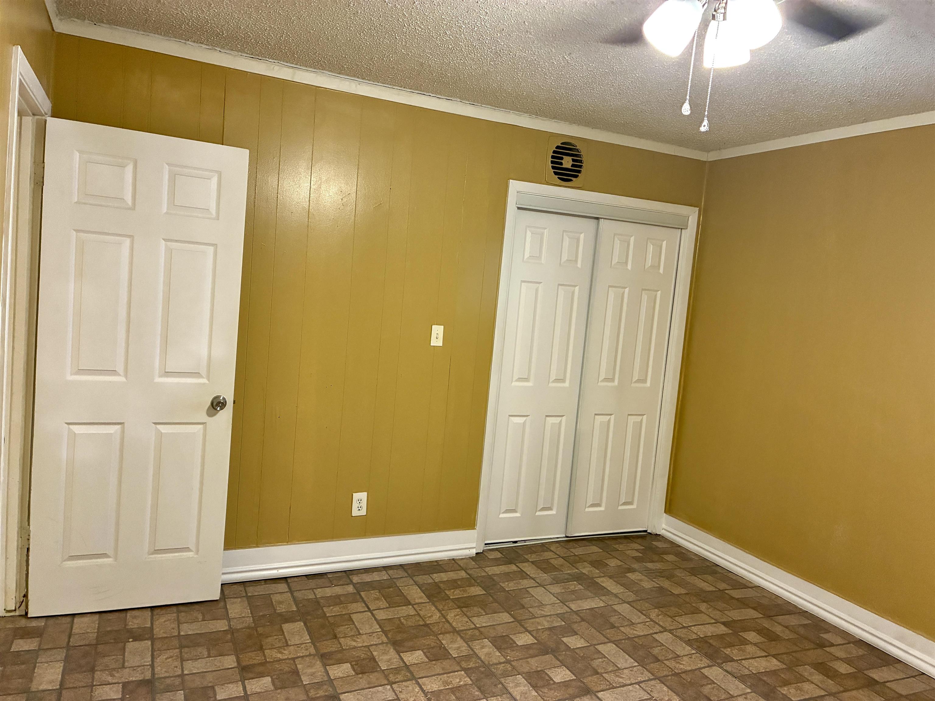401 Avenue J Marble Falls TX 78654