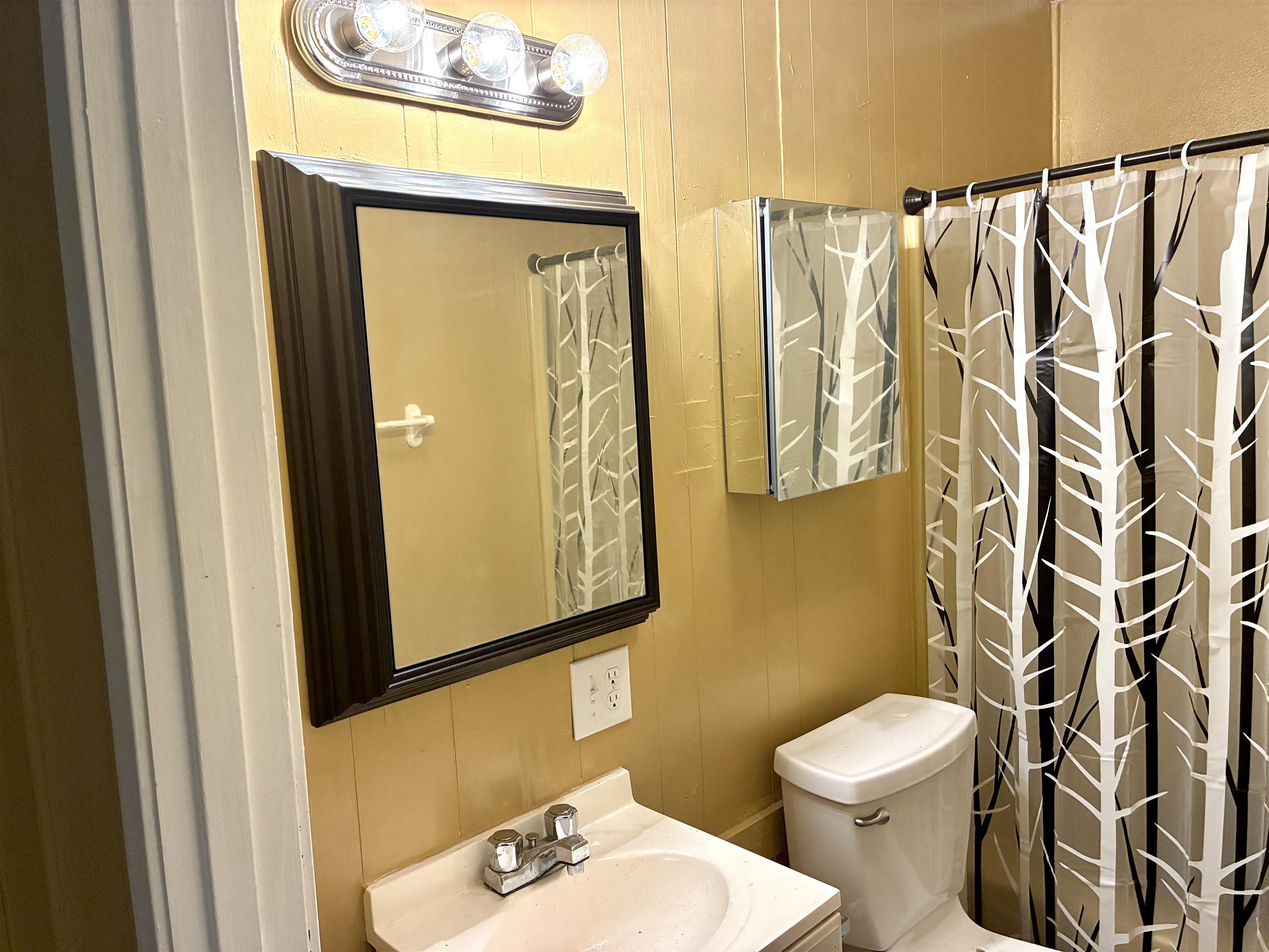 401 Avenue J Marble Falls TX 78654