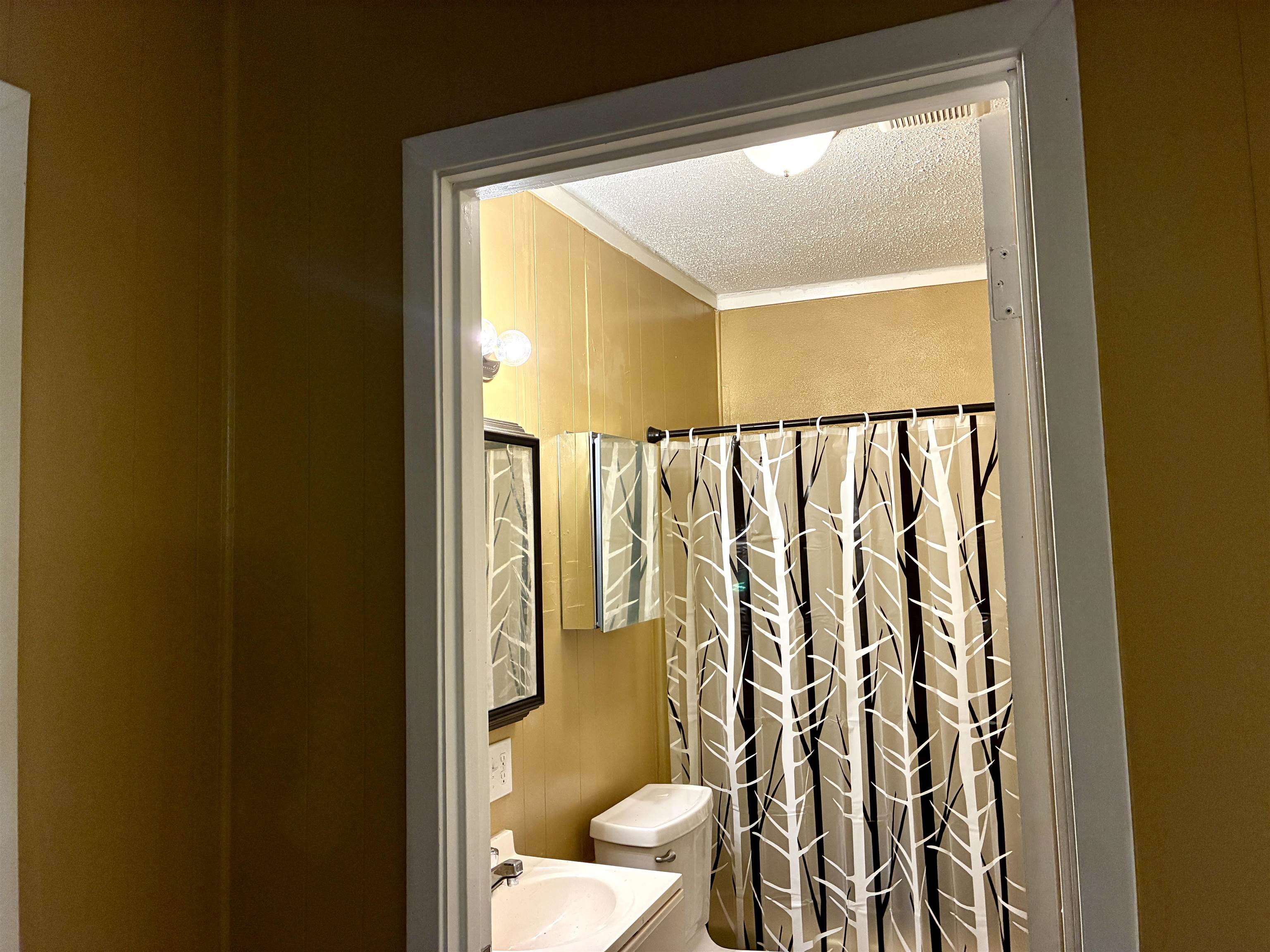 401 Avenue J Marble Falls TX 78654