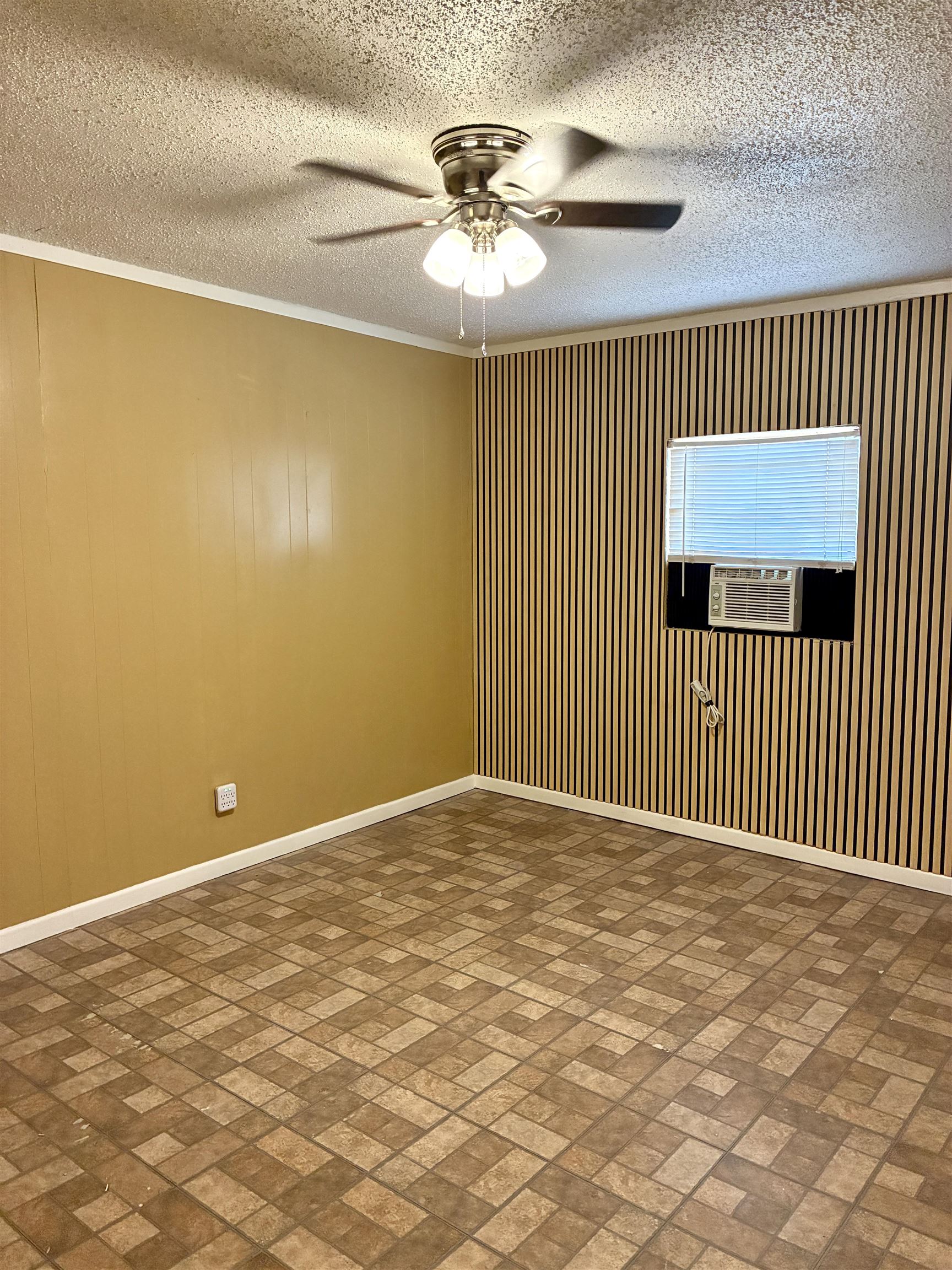 401 Avenue J Marble Falls TX 78654