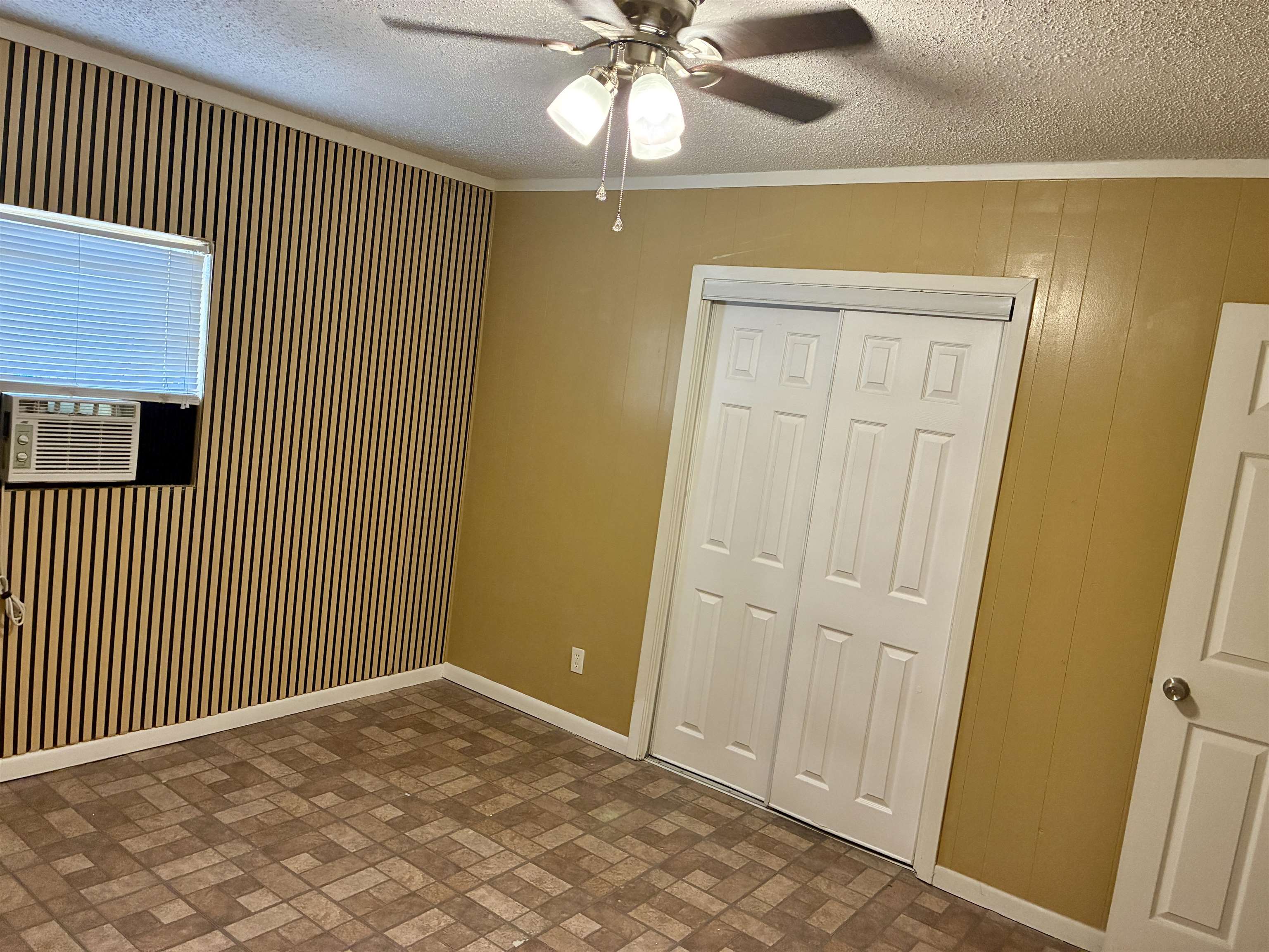 401 Avenue J Marble Falls TX 78654