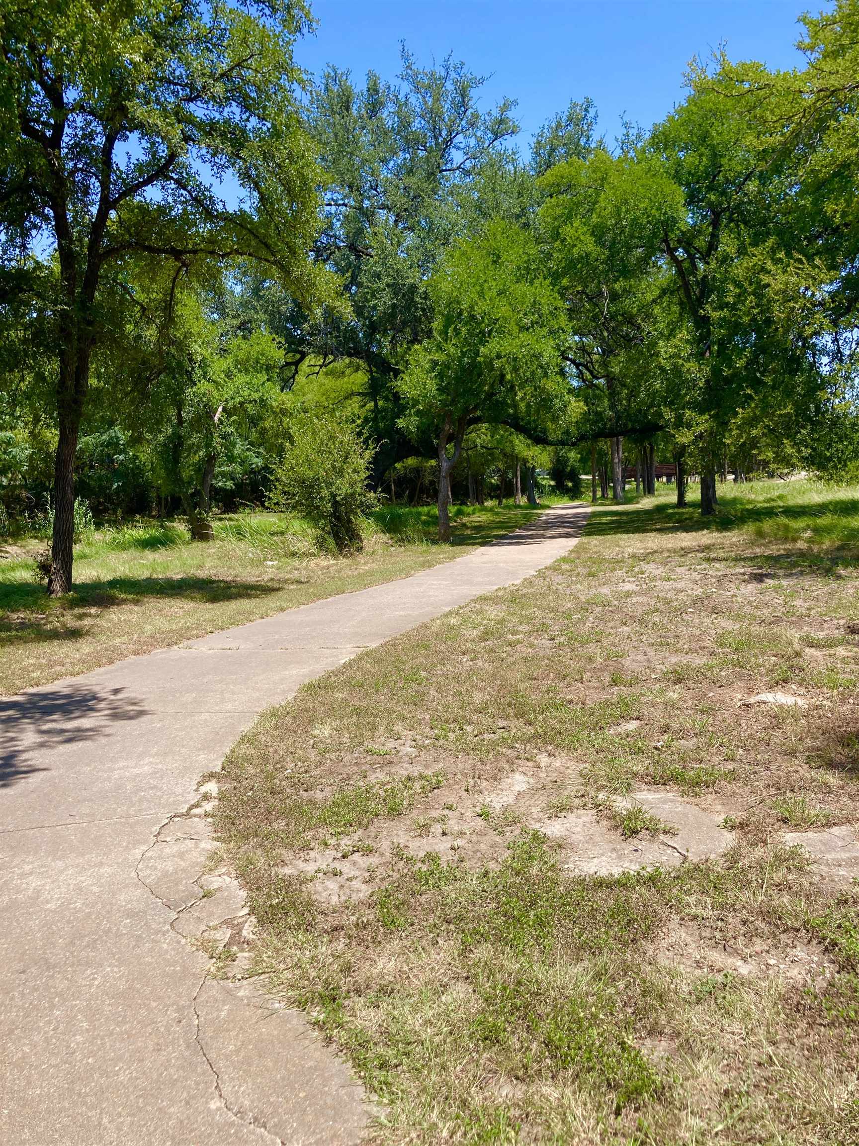 401 Avenue J Marble Falls TX 78654