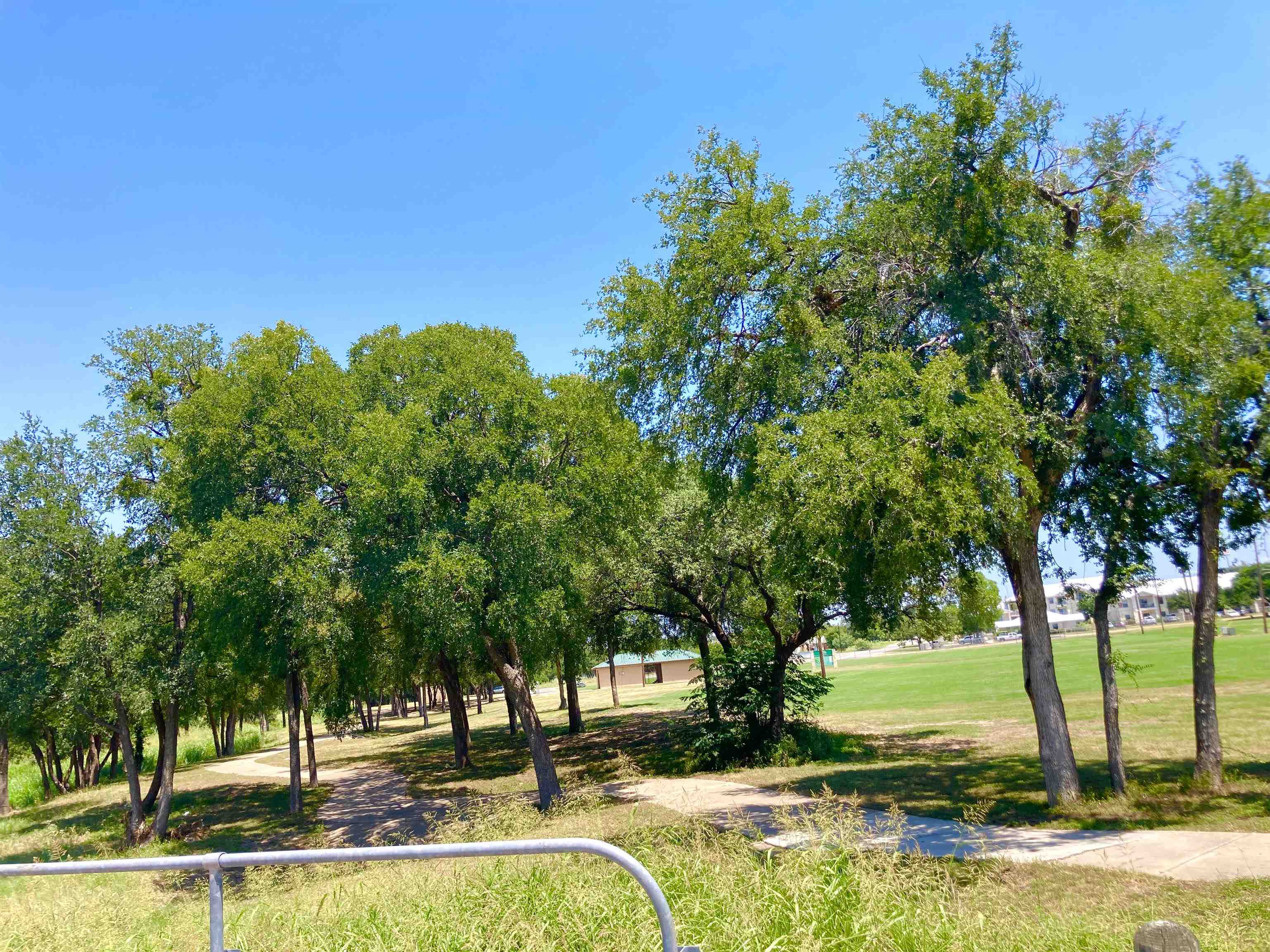 401 Avenue J Marble Falls TX 78654