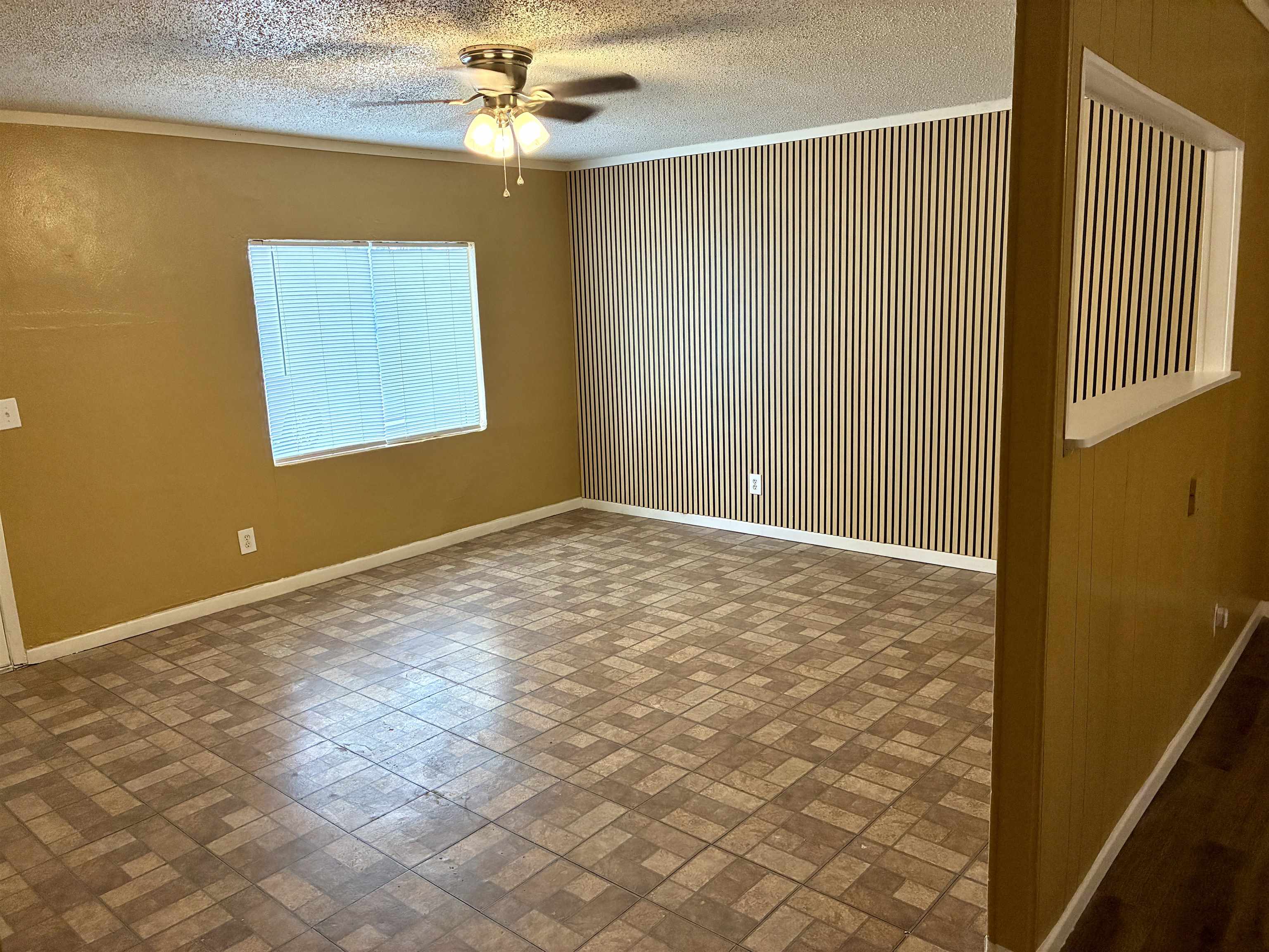 401 Avenue J Marble Falls TX 78654