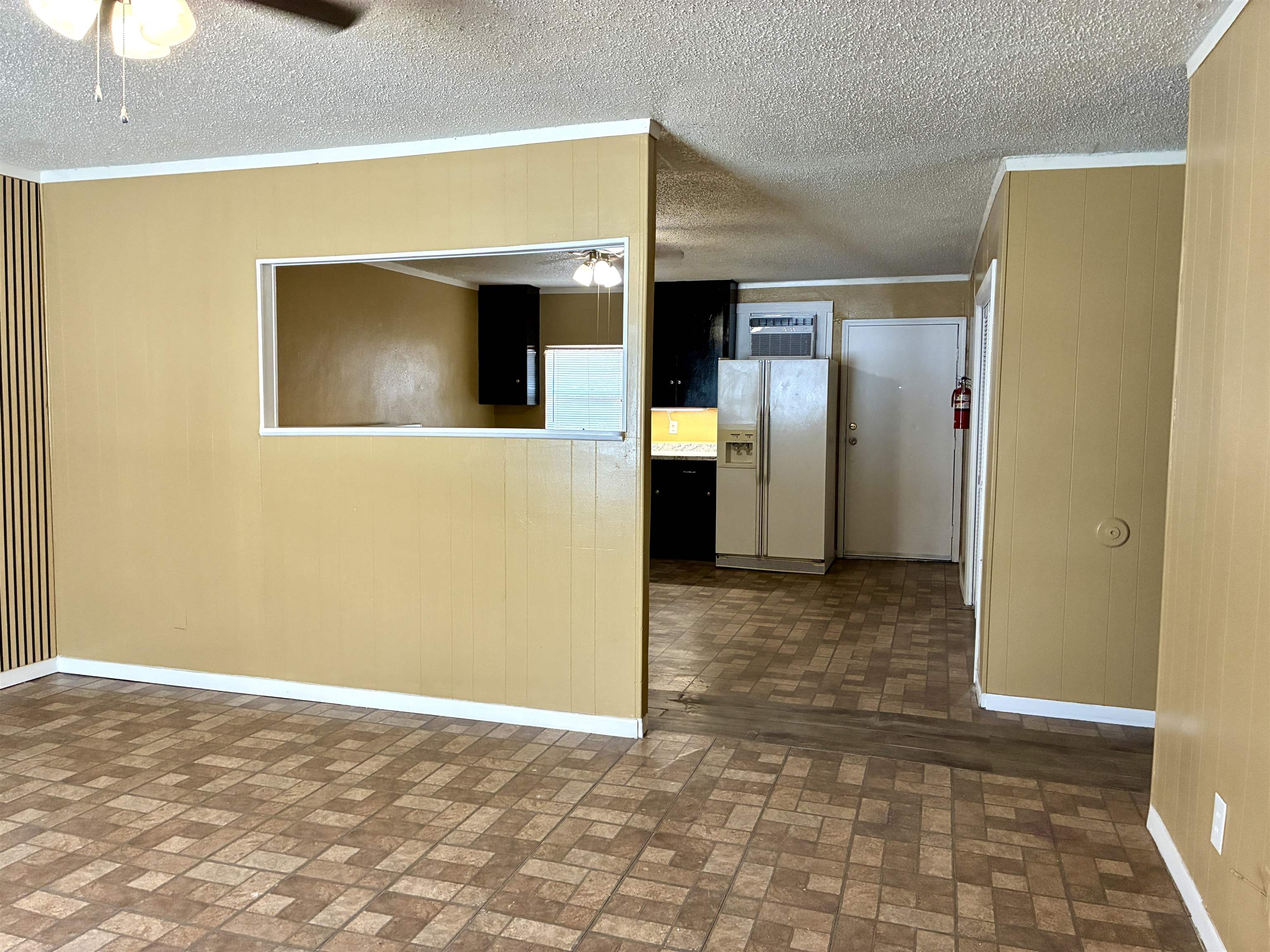 401 Avenue J Marble Falls TX 78654