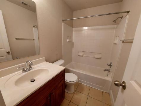 706 B Claremont Marble Falls TX 78654