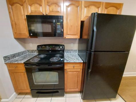 706 B Claremont Marble Falls TX 78654