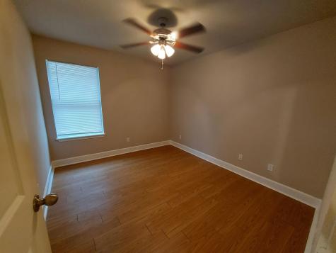 706 B Claremont Marble Falls TX 78654