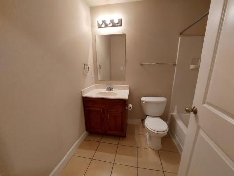 706 B Claremont Marble Falls TX 78654