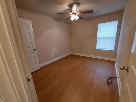 706 B Claremont Marble Falls TX 78654