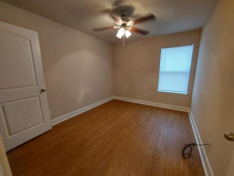 706 B Claremont Marble Falls TX 78654