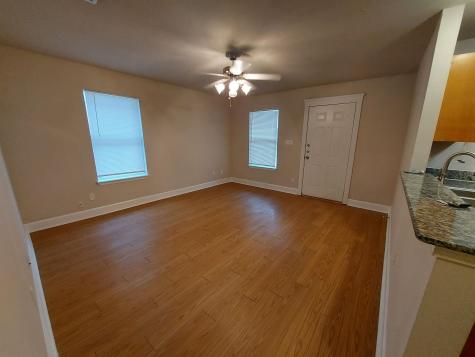 706 B Claremont Marble Falls TX 78654