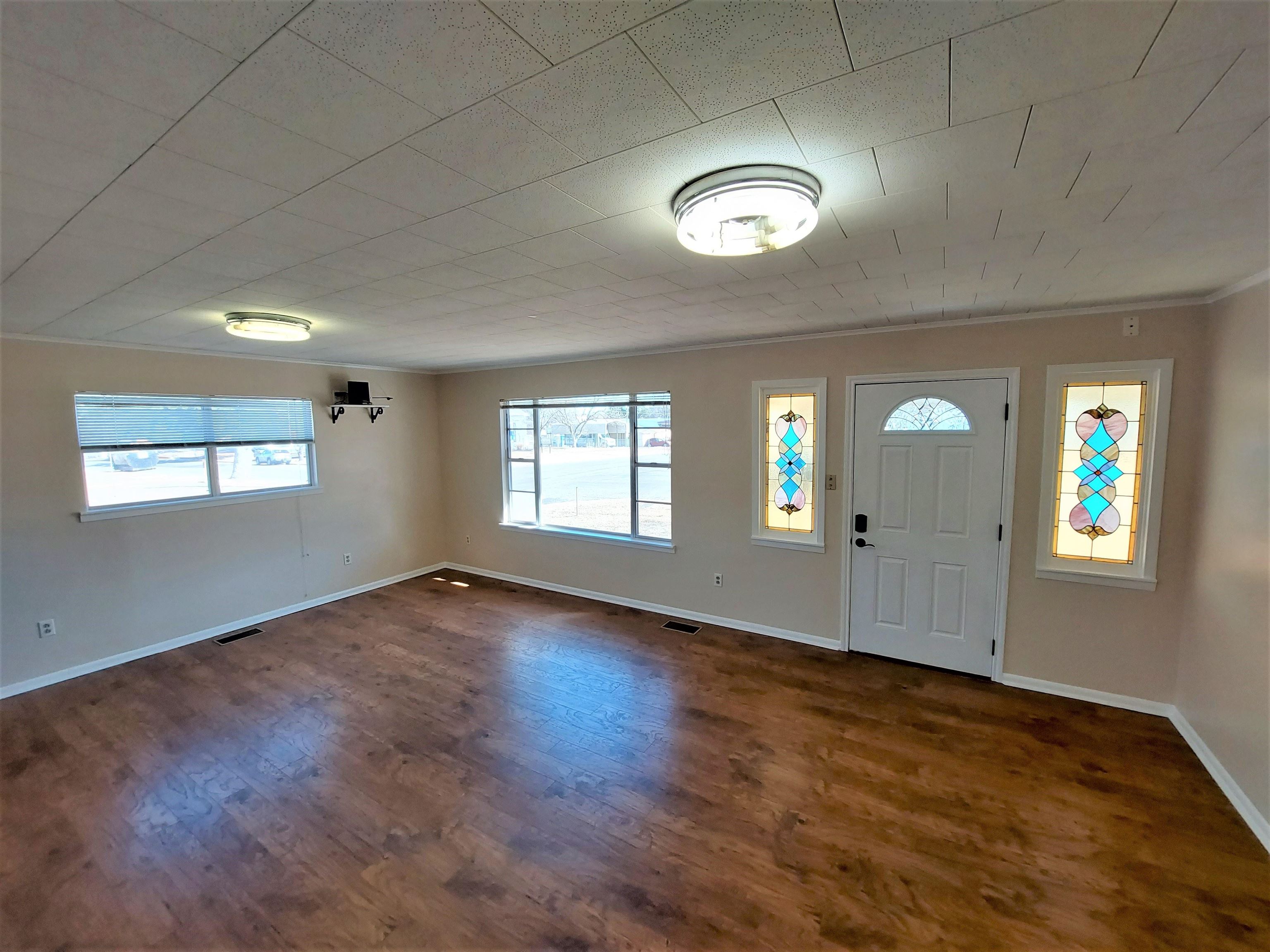 901 Wright Street Llano TX 78643