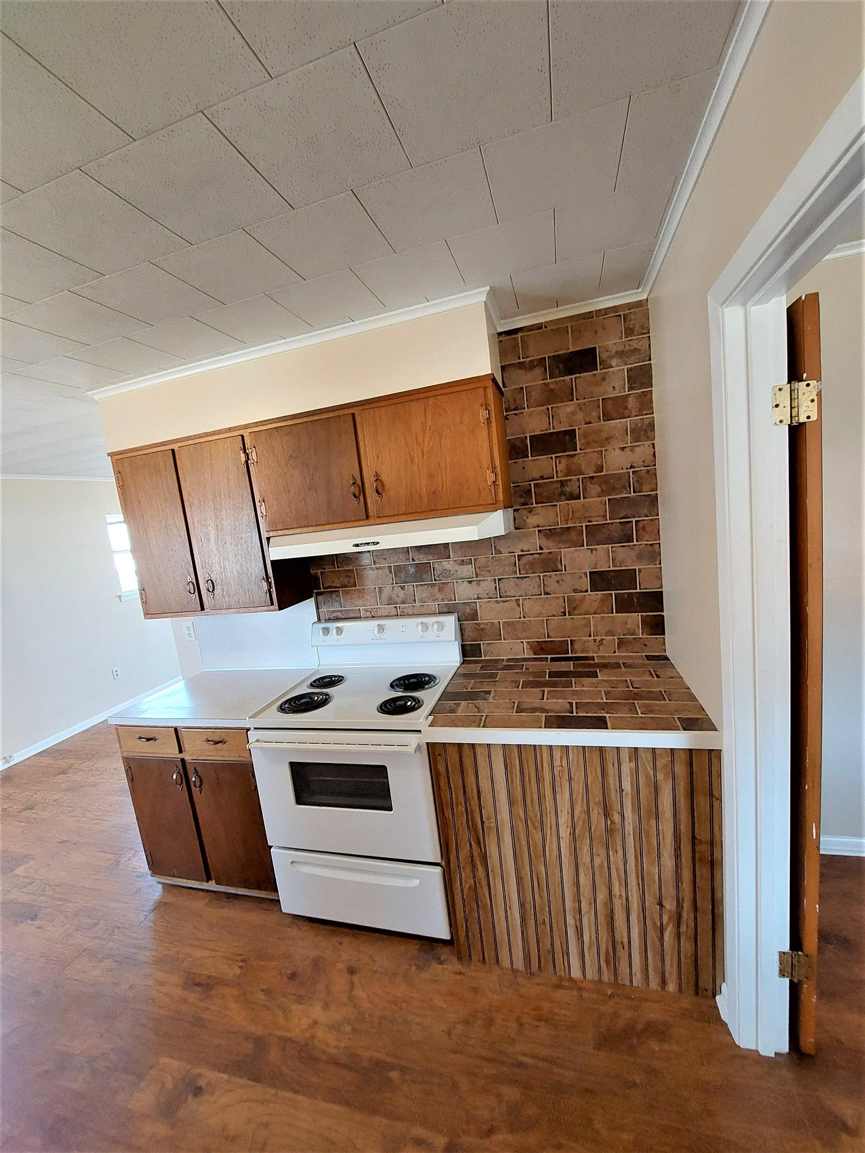 901 Wright Street Llano TX 78643