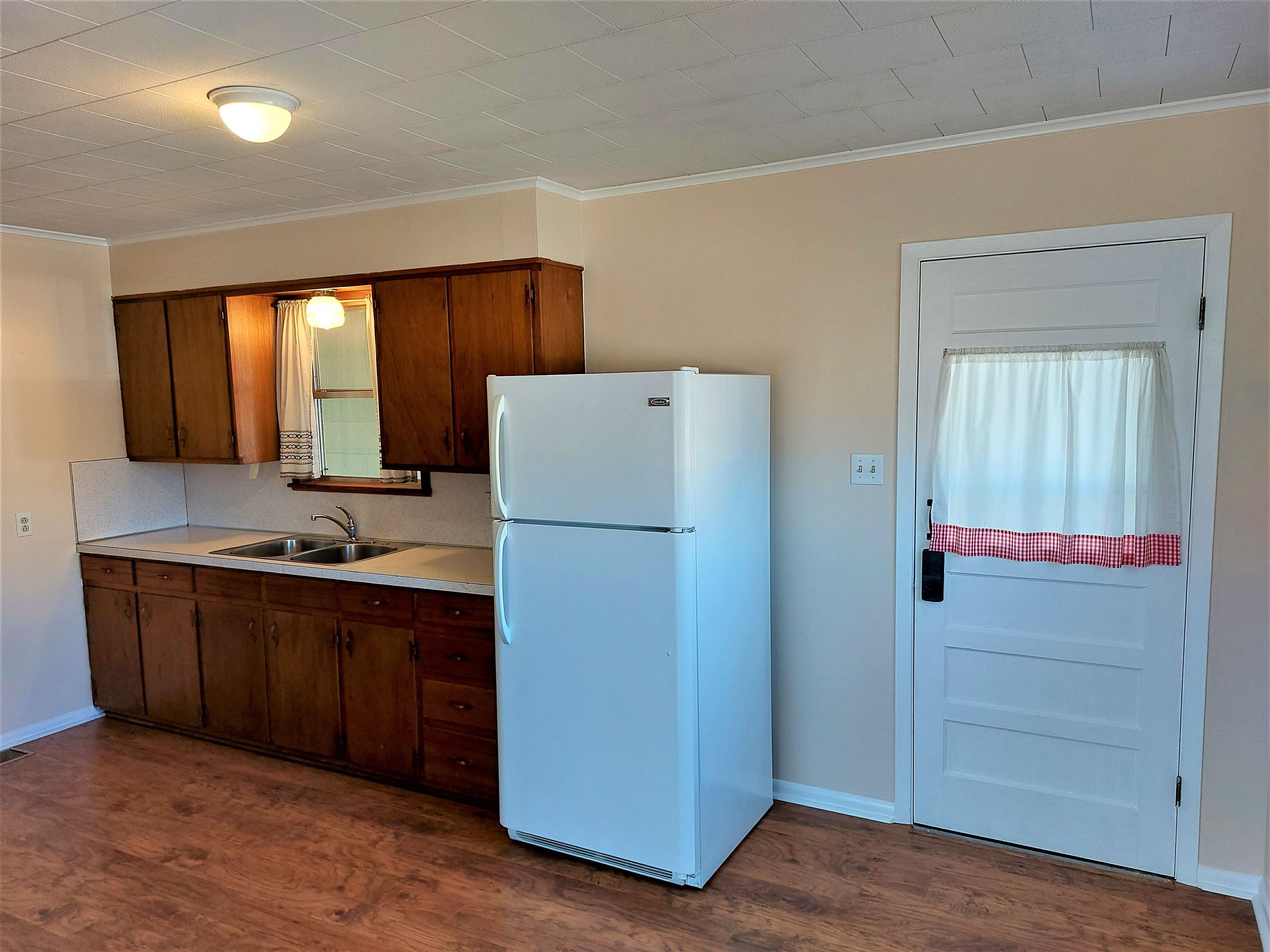 901 Wright Street Llano TX 78643