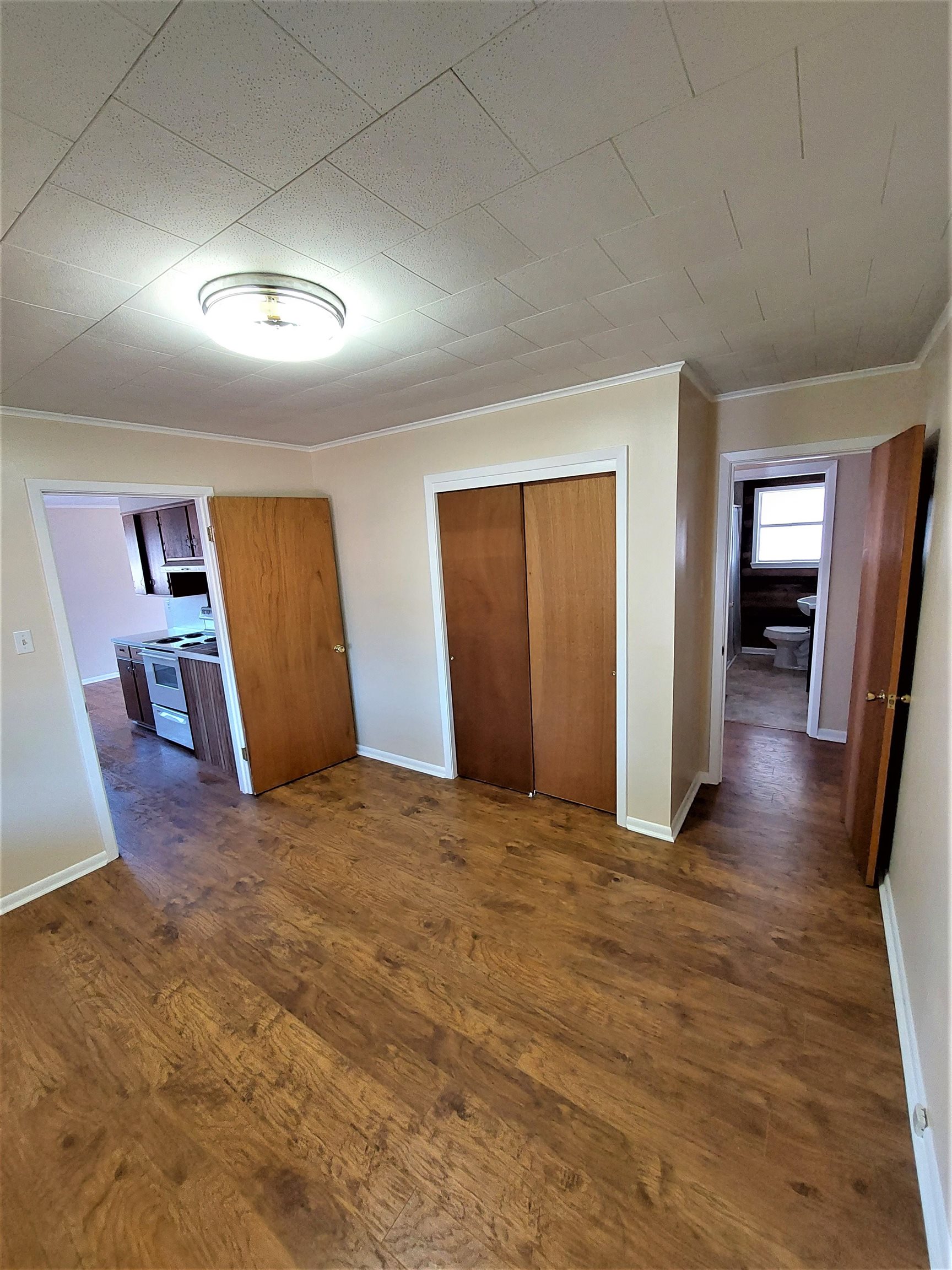 901 Wright Street Llano TX 78643