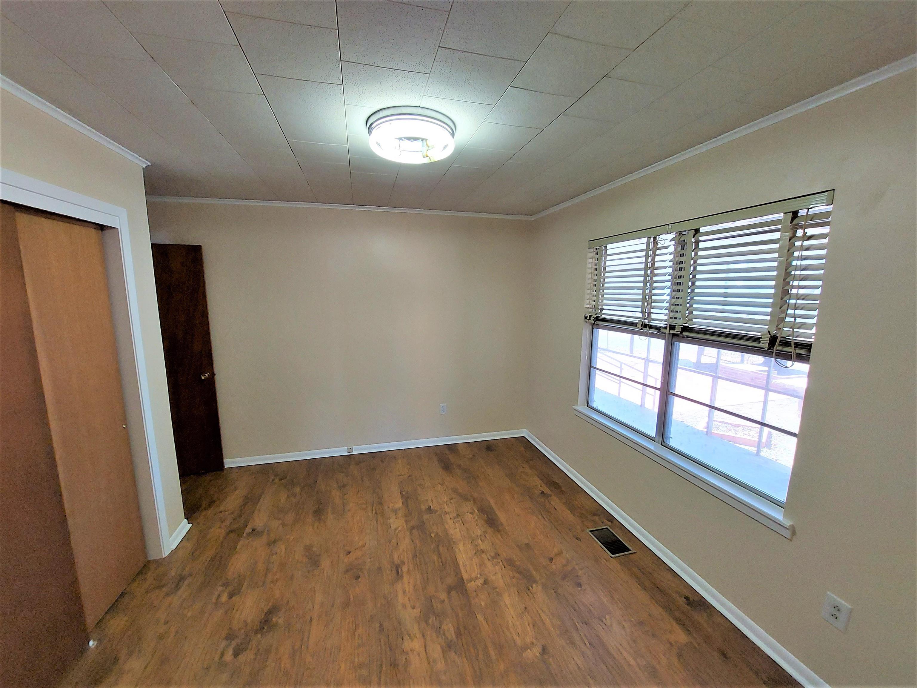 901 Wright Street Llano TX 78643