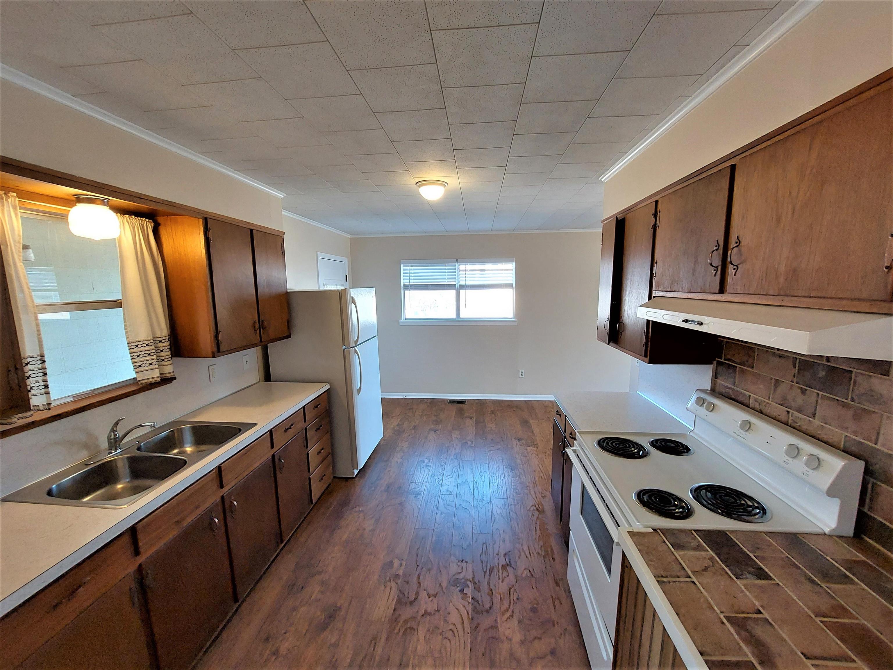 901 Wright Street Llano TX 78643