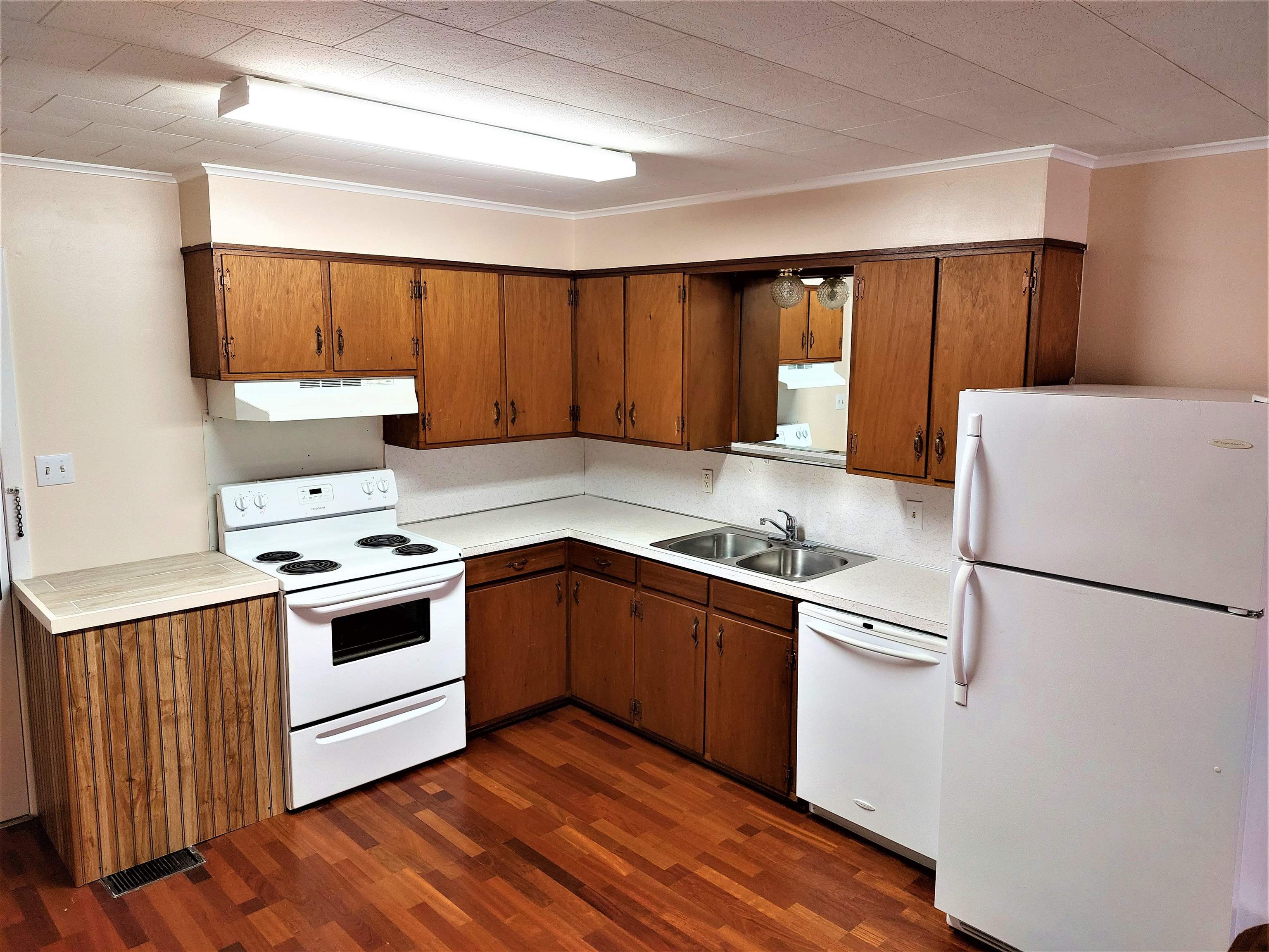 901 Wright Street Llano TX 78643