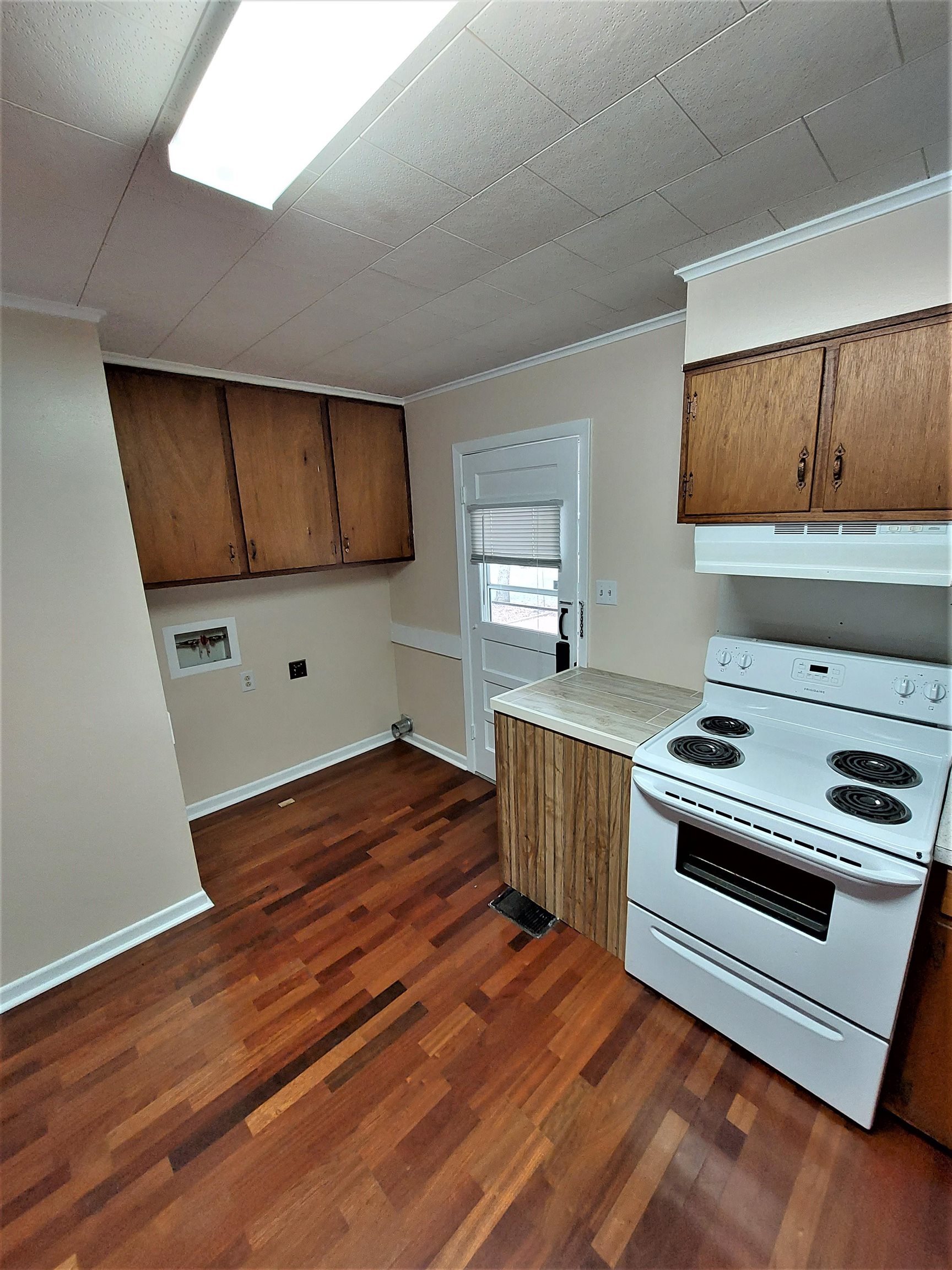 901 Wright Street Llano TX 78643