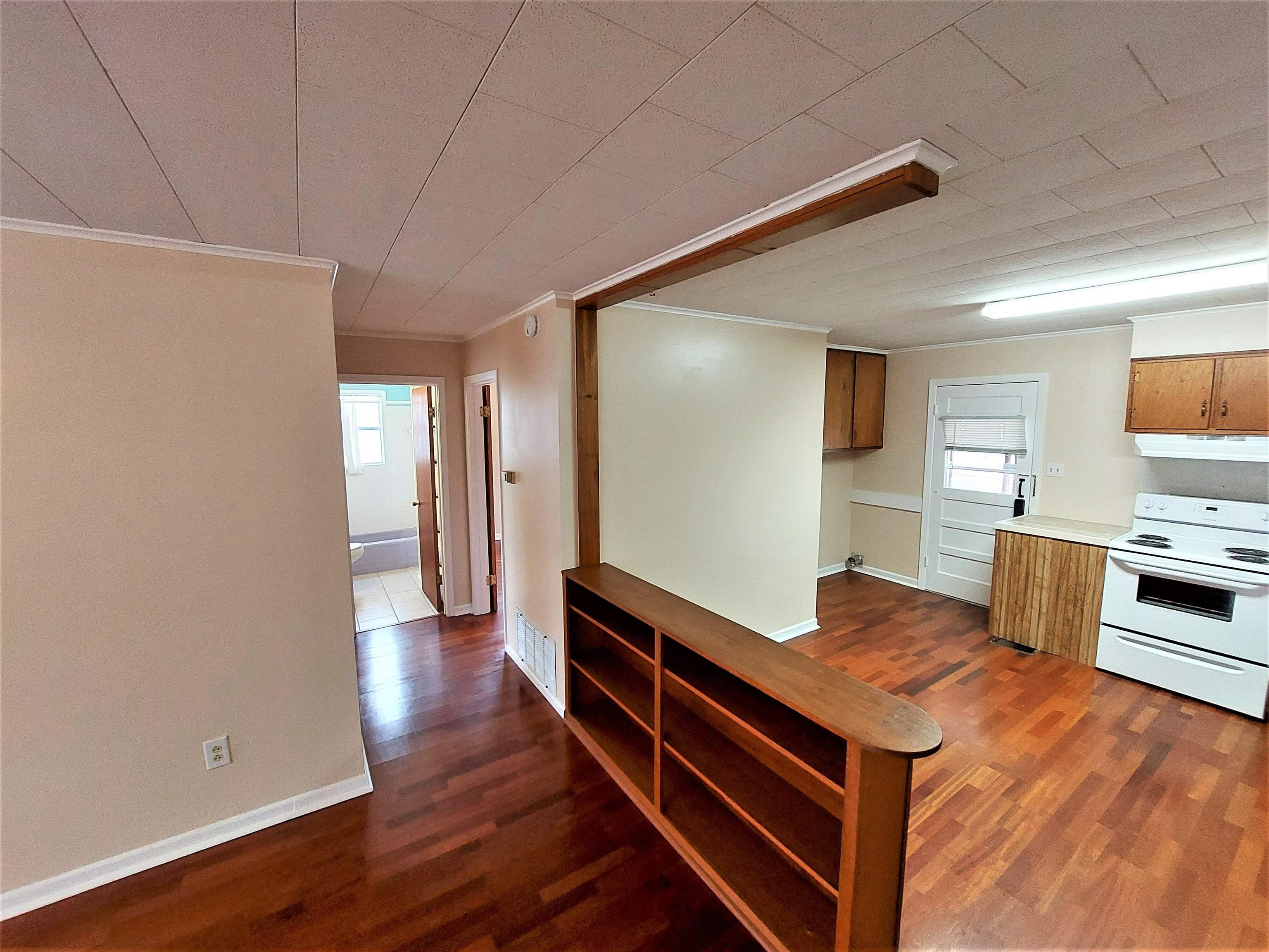901 Wright Street Llano TX 78643