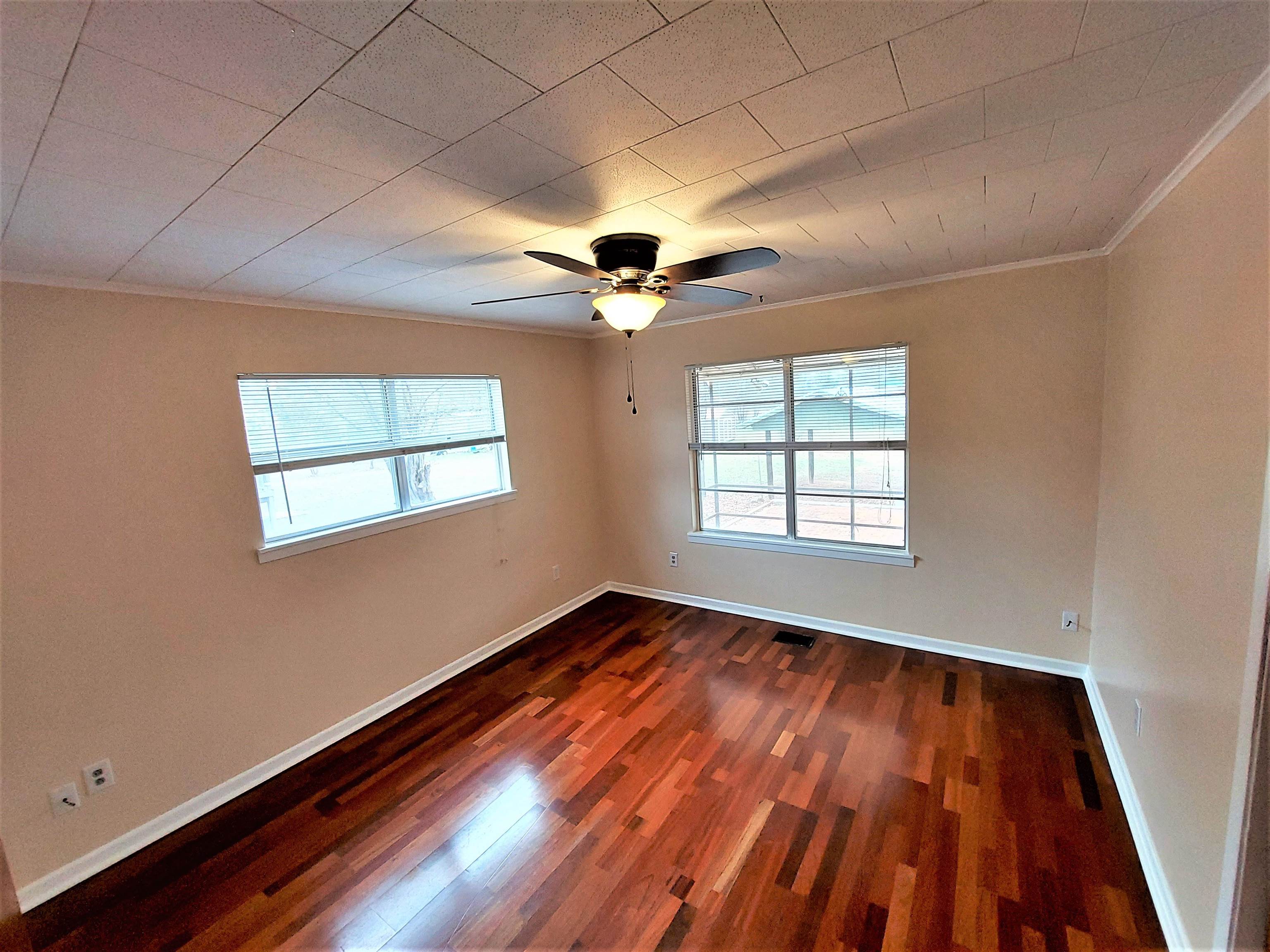 901 Wright Street Llano TX 78643