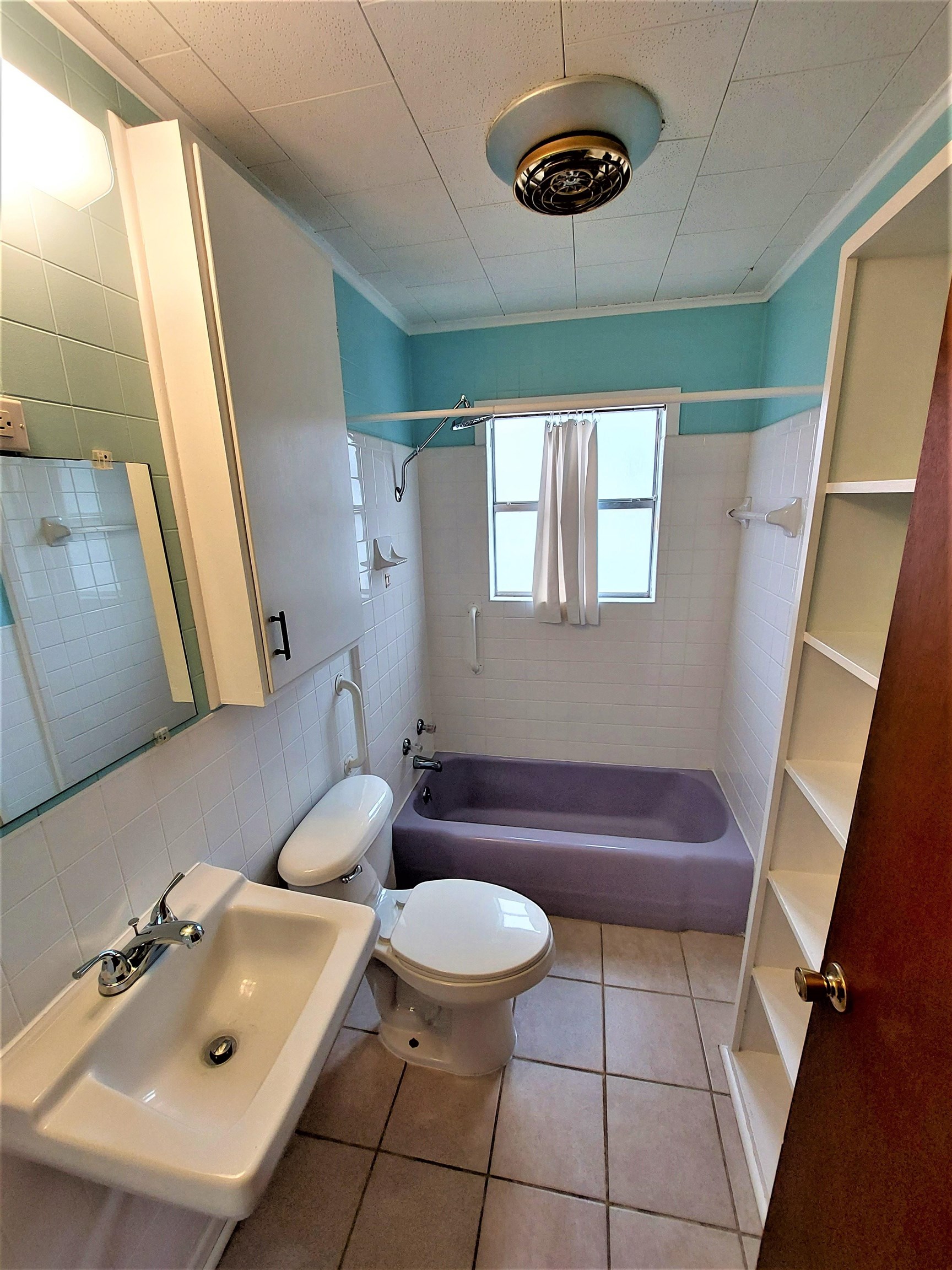 901 Wright Street Llano TX 78643