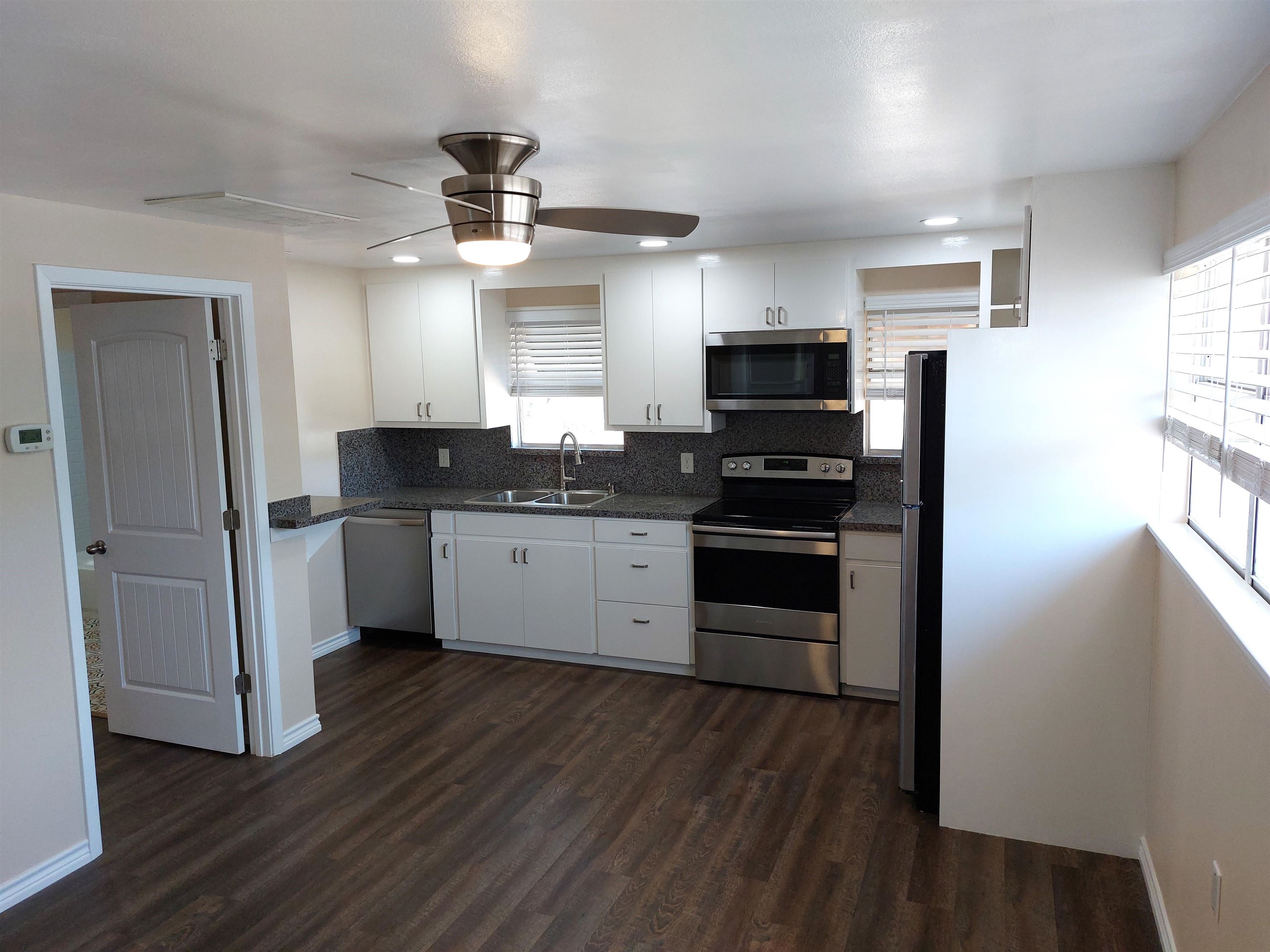 901 Wright Street Llano TX 78643