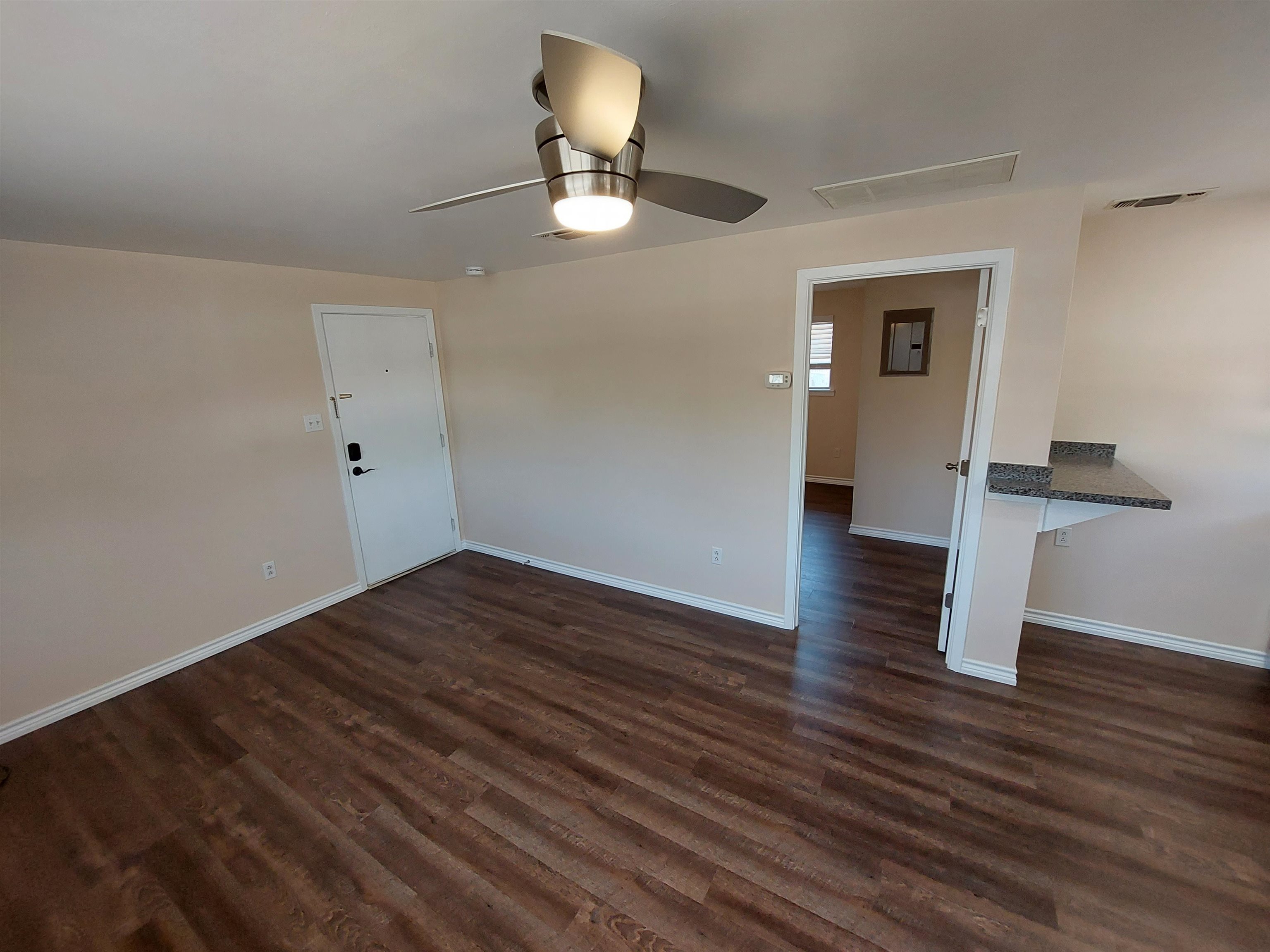 901 Wright Street Llano TX 78643