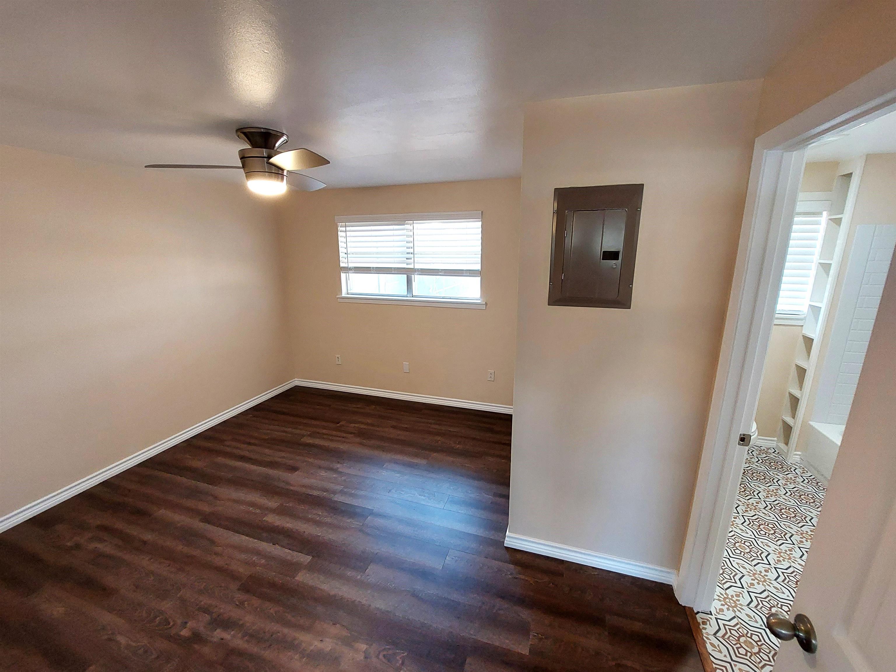 901 Wright Street Llano TX 78643