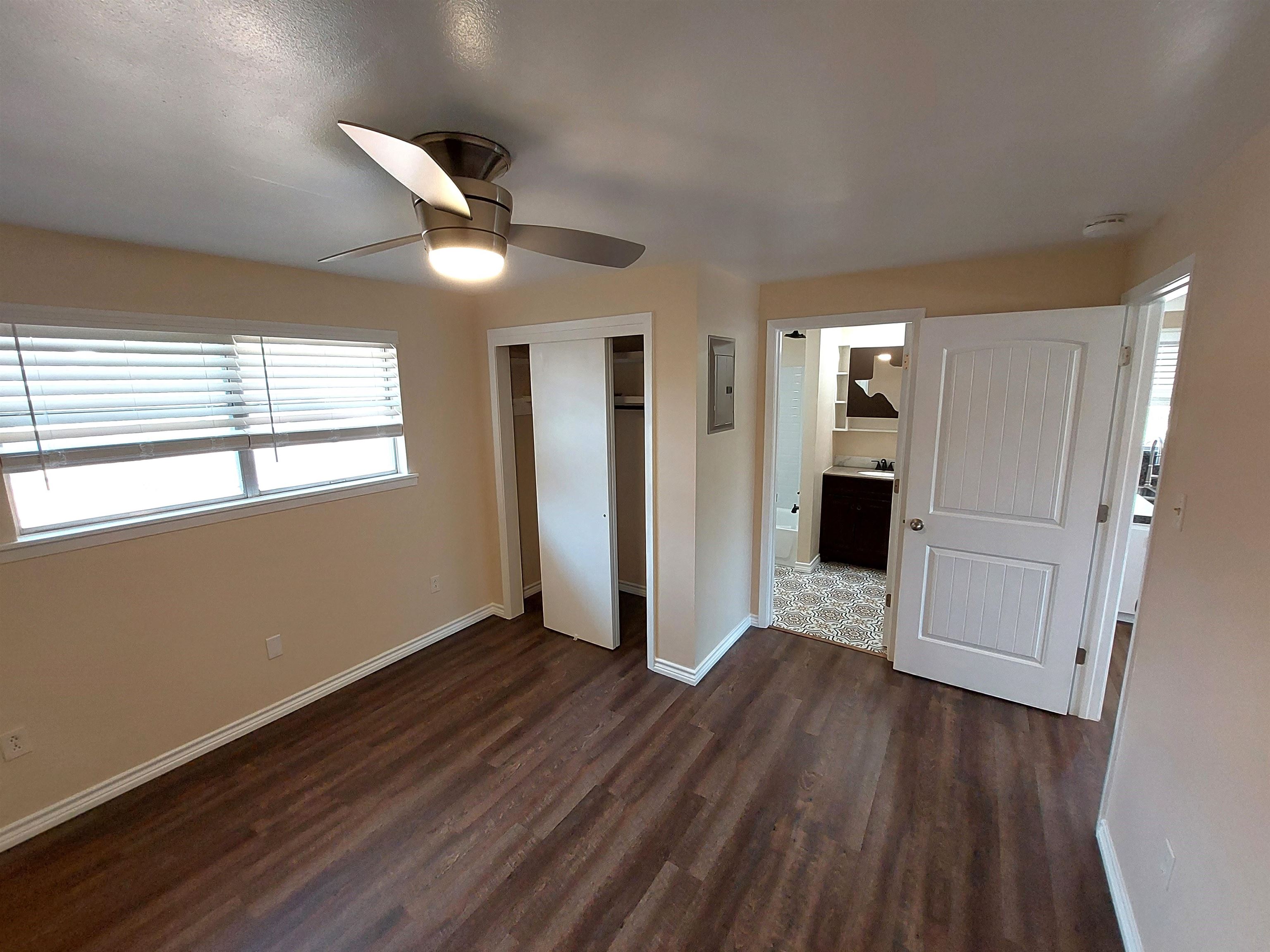 901 Wright Street Llano TX 78643