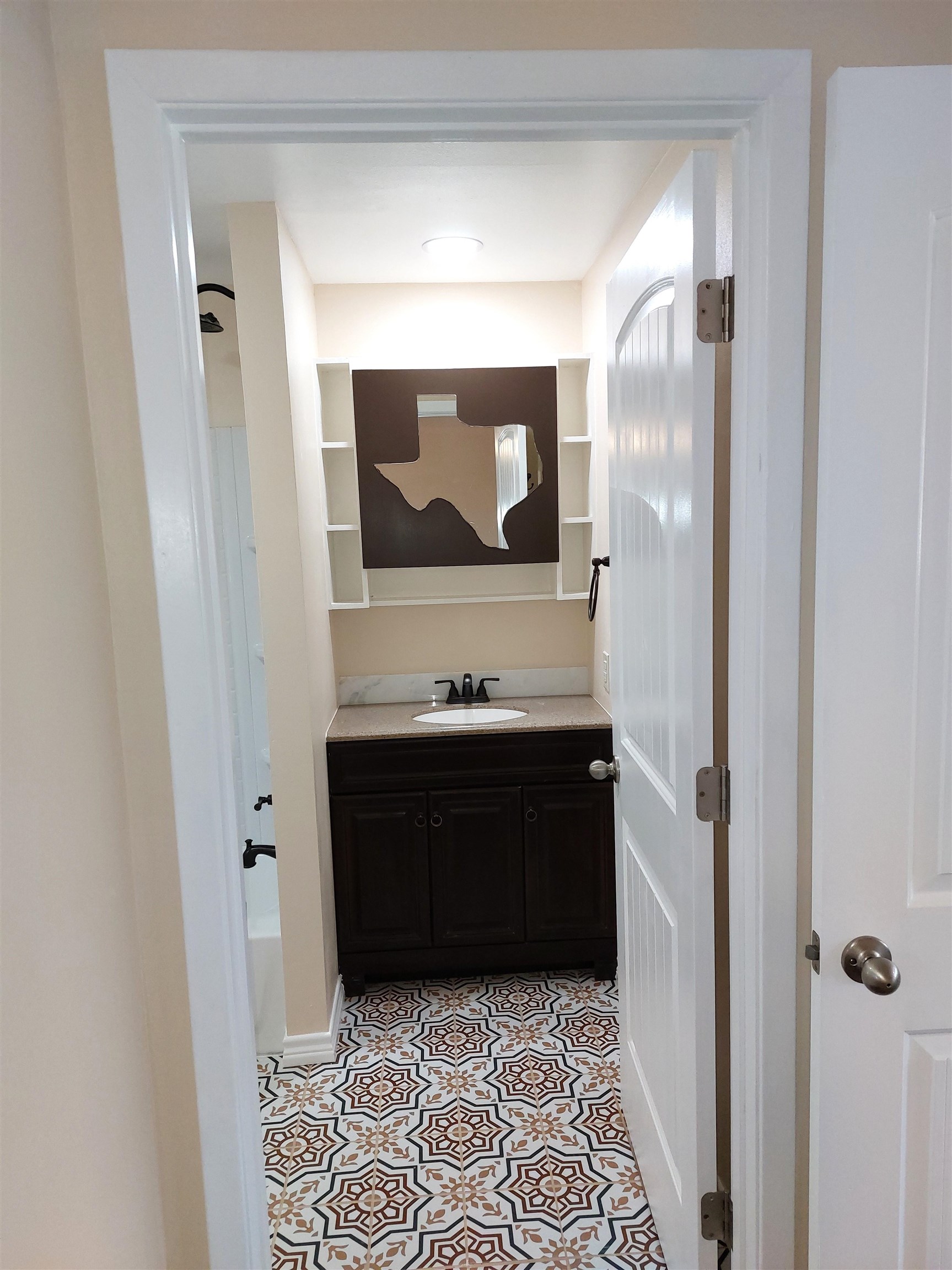 901 Wright Street Llano TX 78643