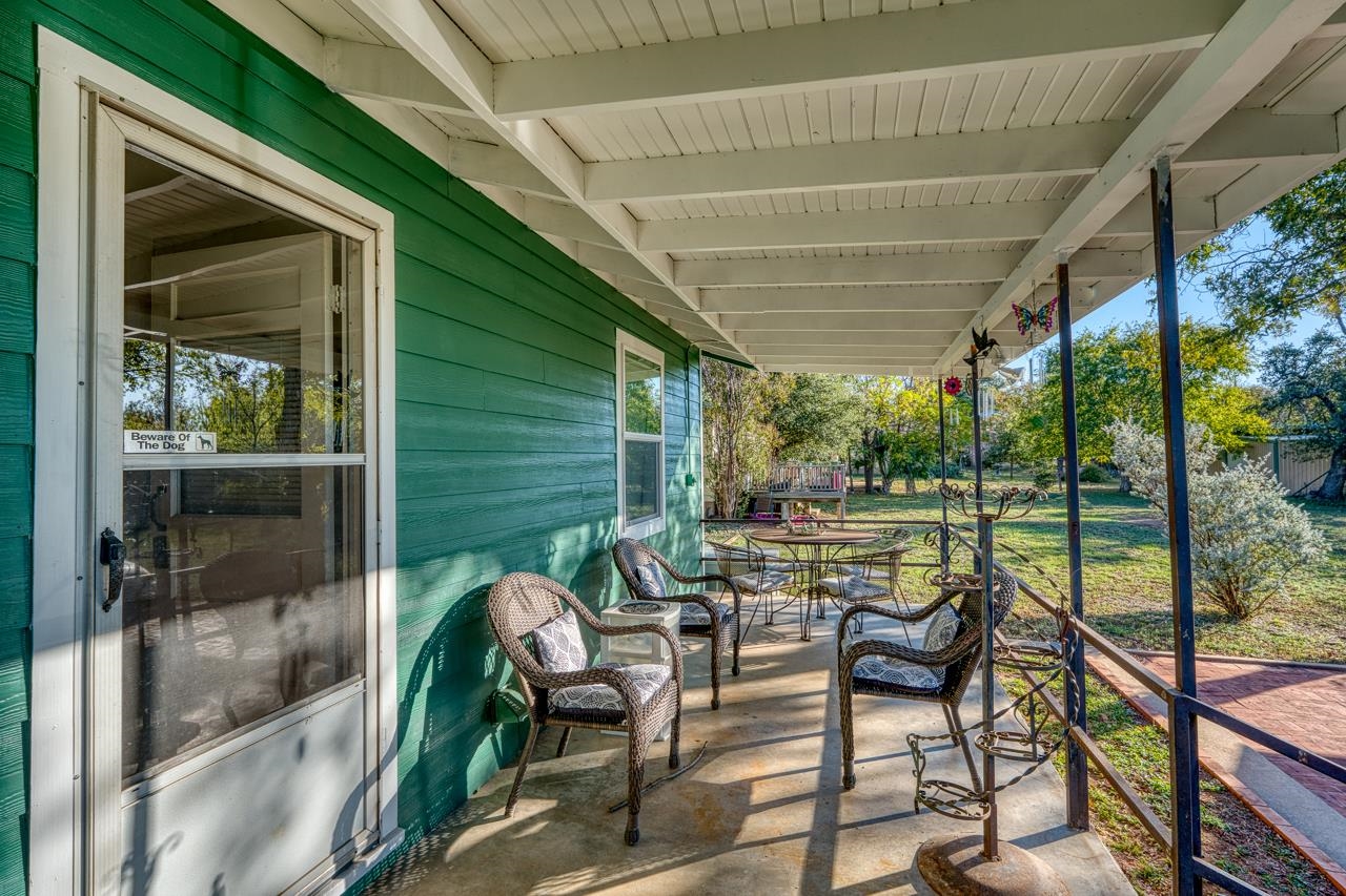 901 Wright Street Llano TX 78643