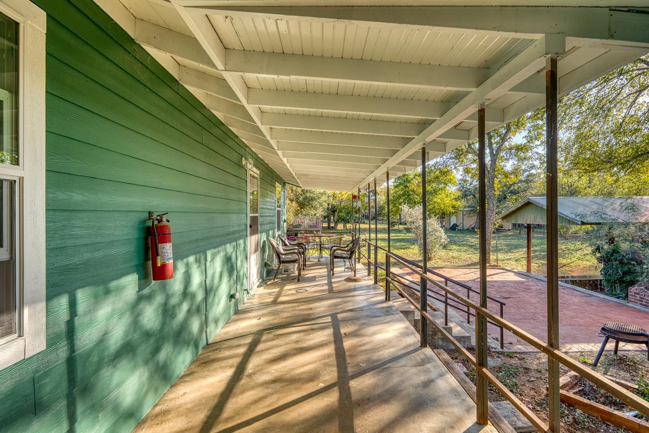 901 Wright Street Llano TX 78643