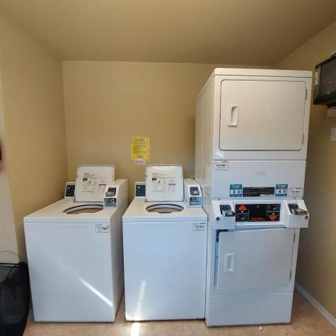 602 Third Street Marble Falls TX 78654