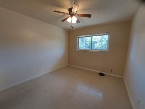 602 Third Street Marble Falls TX 78654