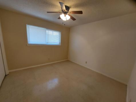 602 Third Street Marble Falls TX 78654