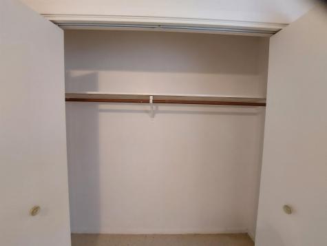 602 Third Street Marble Falls TX 78654