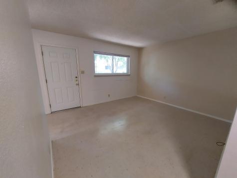 602 Third Street Marble Falls TX 78654