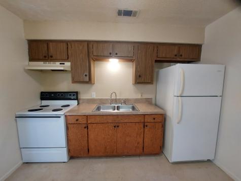 602 Third Street Marble Falls TX 78654