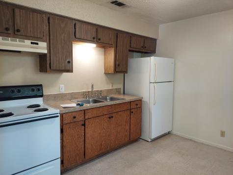 602 Third Street Marble Falls TX 78654
