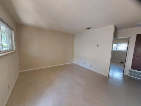 602 Third Street Marble Falls TX 78654