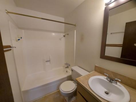 602 Third Street Marble Falls TX 78654