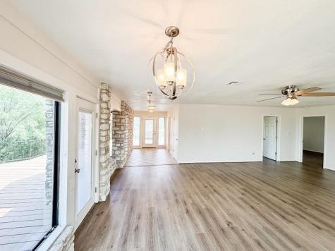 302 Dogie #B Drive Horseshoe Bay TX 78657