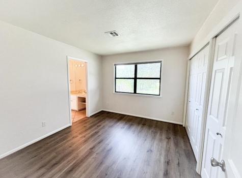 302 Dogie #B Drive Horseshoe Bay TX 78657