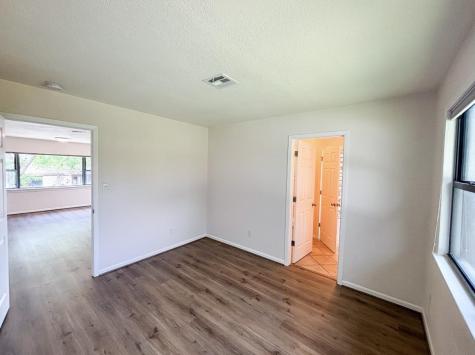302 Dogie #B Drive Horseshoe Bay TX 78657